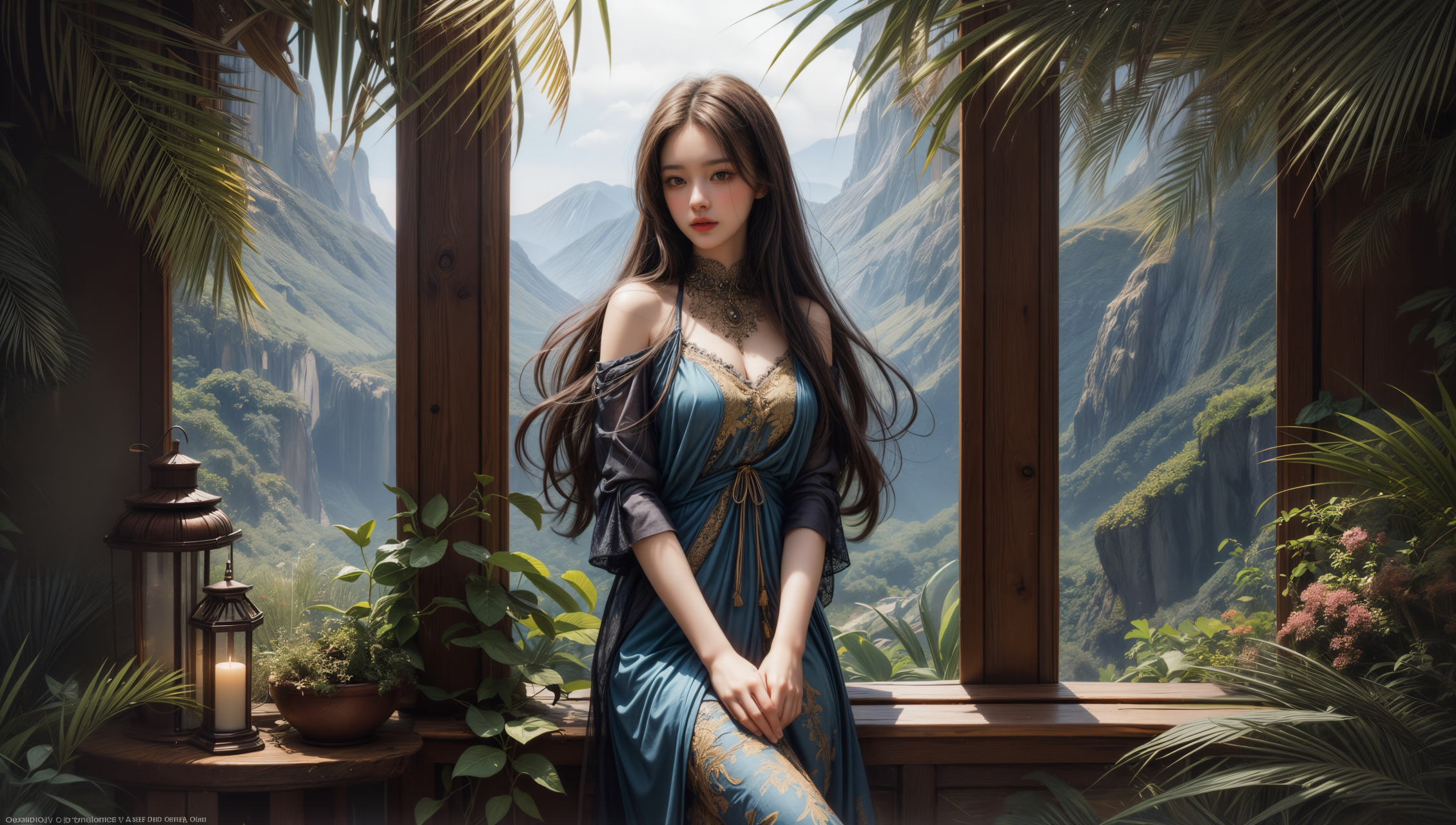 亚洲日本国产网站_中文字幕欧美视频在线观看_国产亚洲一区精品_任你躁在线精品视频m3u8-亚洲欧美中文字幕激情_96久久久久人妻精品专区_日韩国产精品一区二区三区四区_欧美日韩在线免费公开视频|国家发改委：帮助残疾人就近就地就业增收